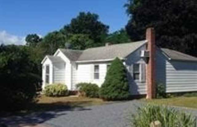 3 Lincoln Street photos photos 3 Lincoln Street photos photos