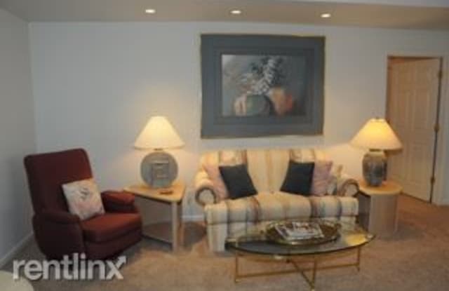 2852 W. Centennial Drive A - 2852 West Centennial Drive, Littleton, CO 80123