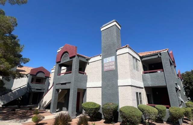 Beautiful Upgraded Condo! photos photos Beautiful Upgraded Condo! photos photos