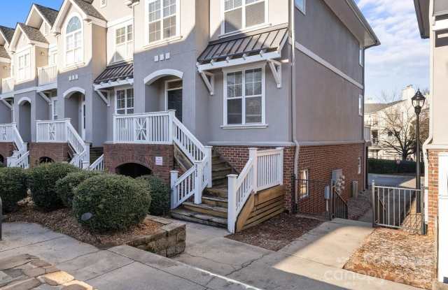 853 Clarkson Mill Court photos photos