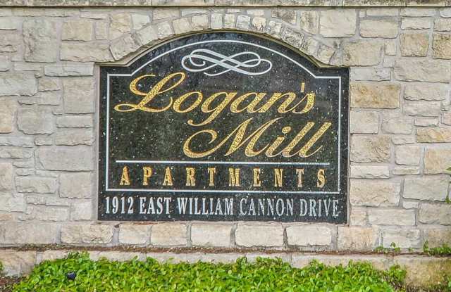 Logans Mill photos photos