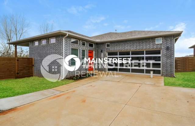 11249 Paradise Out Lane photos photos