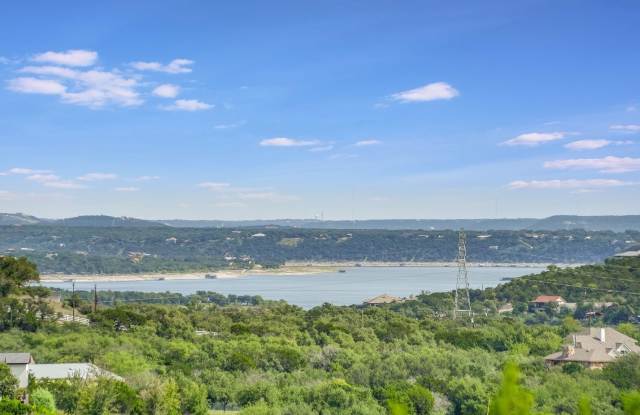 4520 Blacksmith Cove photos photos