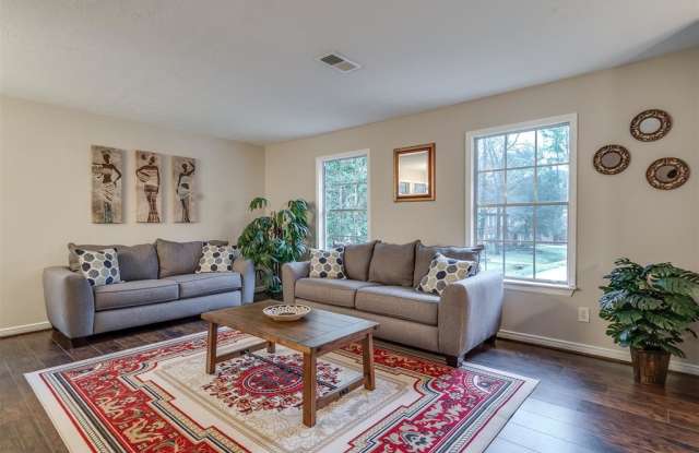 41 N Cypress Pine Drive Gallery 3