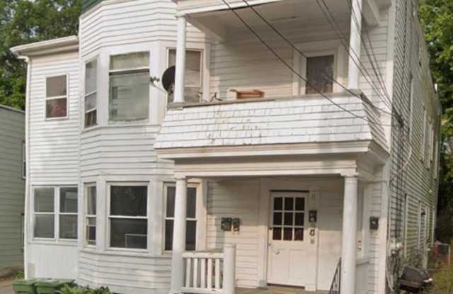 11 Lancaster Street photos photos