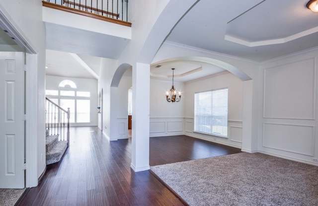 5997 Coral Ridge Court Gallery 4