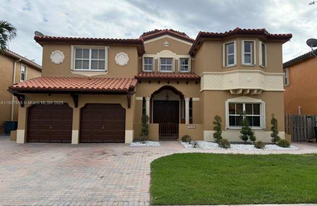 15530 SW 26th Ter photos photos