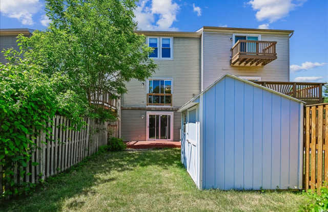 8346 Sperry Court - 1 Gallery 2