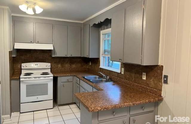 3003 Amity Garden Court Gallery 2