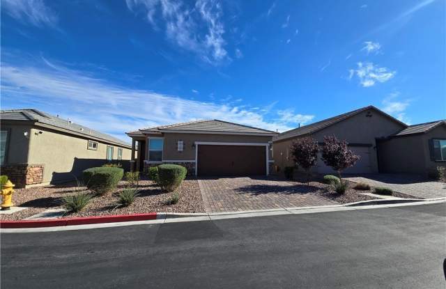 5846 Steinbeck Valley Street photos photos