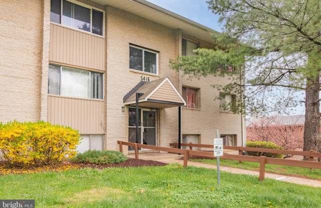 5416 85TH AVENUE photos photos