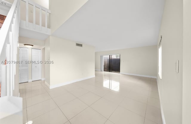 10629 SW 113th Pl Gallery 3