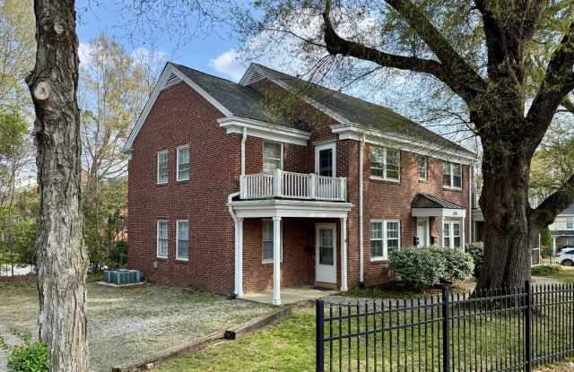 300 Horne St. #4 photos photos