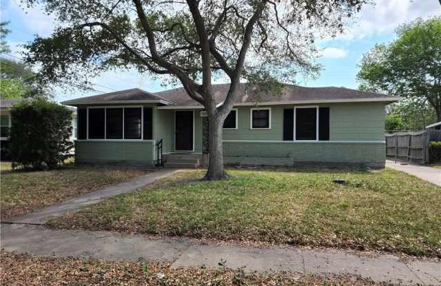 4018 San Fernando Place Gallery 1