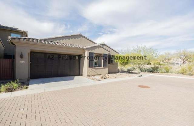 10046 East Bell Road photos photos