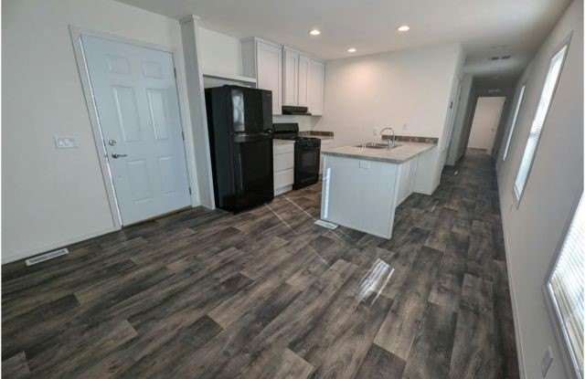 122 terri Gallery 4