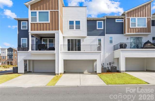 2337 Aria Park Drive photos photos