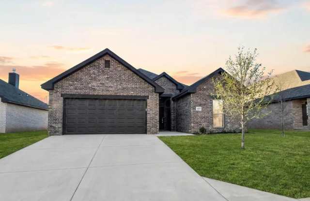 Stunning New 4/2 Single Family Homes photos photos