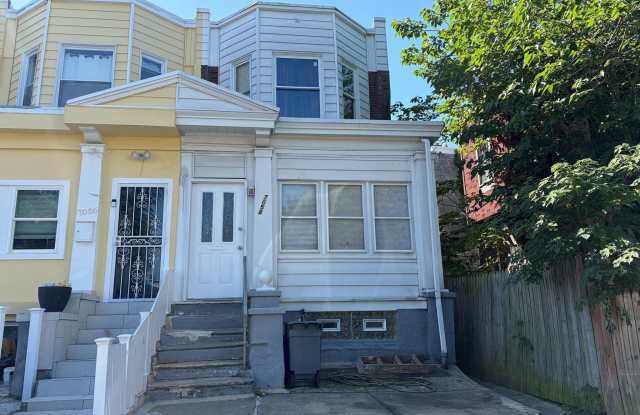 7058 SAYBROOK Avenue photos photos 7058 SAYBROOK Avenue photos photos