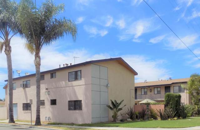 SPACIOUS STUDIO WITH COMMUNITY POOL! photos photos