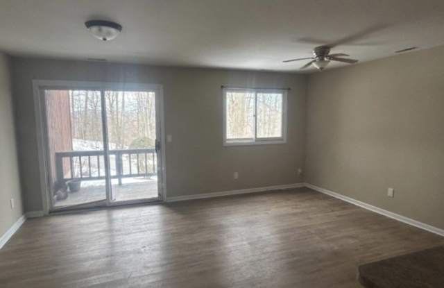 2 Gunstock Dr photos photos 2 Gunstock Dr photos photos