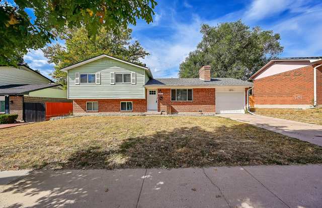 Charming Home Just East of Downtown! photos photos