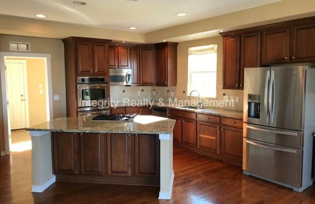 2349 Tavern Way Gallery 4