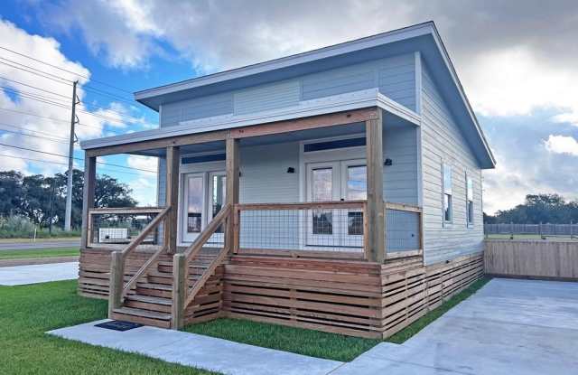 106 Landry Circle photos photos