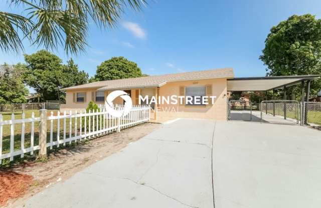 6645 Gunnell Court photos photos 6645 Gunnell Court photos photos