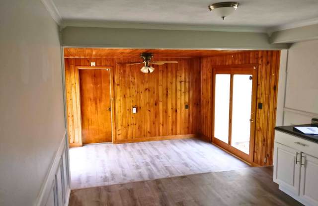 4-Bedroom Home for Rent Summer 2026 Gallery 4