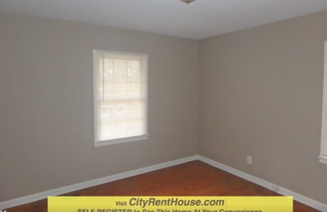 3377 Phillip Circle Gallery 4