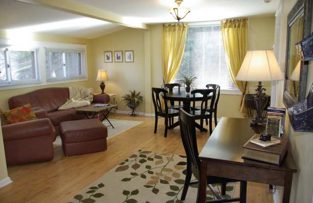 29840 Fir Drive Gallery 3