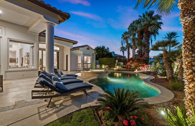 49606 Montana Way photos photos