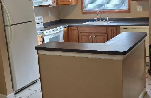 231 Boston Post Road photos photos