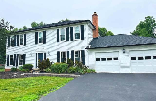 12424 KEENELAND Place photos photos