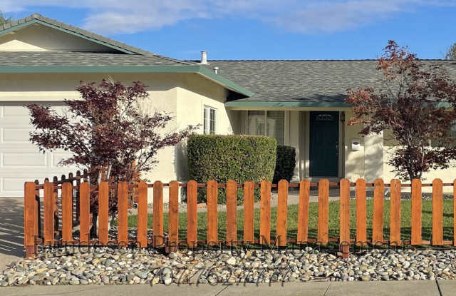 501 Marbella Ln. Across from Orchard Elementary School photos photos