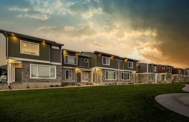 Fossil Cove photos photos