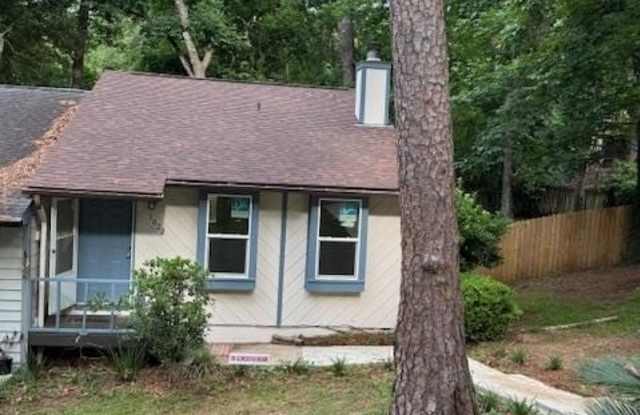 3022 Rain Valley Circle photos photos