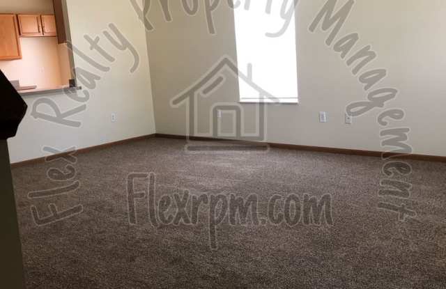 New on The Market....drive by today to take a look!! - 1027 Valerian Court, Toledo, OH 43615