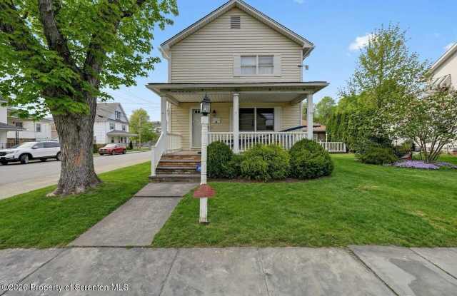 454 Hickory Street unit: 454 photos photos