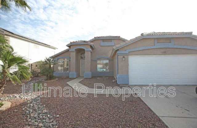 13207 West Tara Lane photos photos 13207 West Tara Lane photos photos