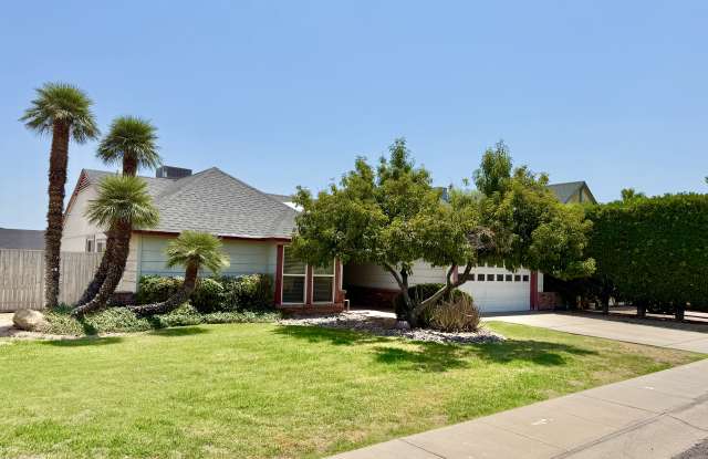 8013 E Krail St photos photos
