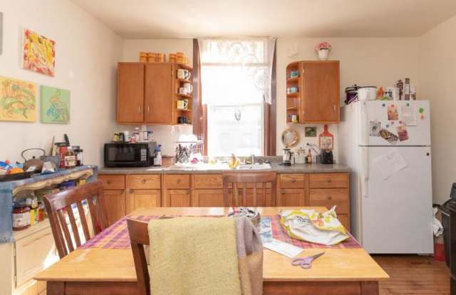3614 George Gallery 2