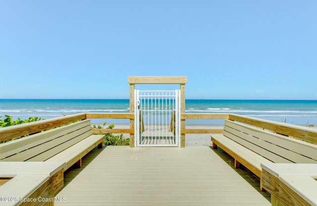 403 Highway A1a Gallery 3