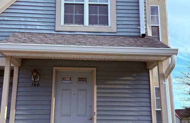 166 ANDOVER PLACE photos photos