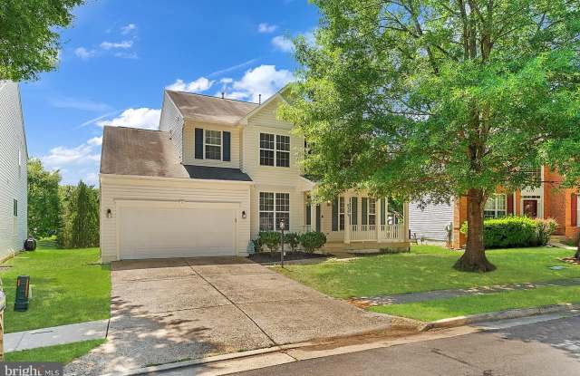 8309 DOUBLE EAGLE Street photos photos 8309 DOUBLE EAGLE Street photos photos