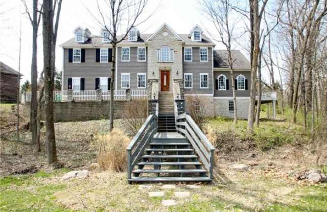 9985 Ford Valley Lane Gallery 3