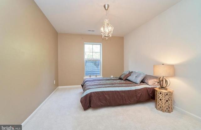 15896 Lee Carter Road Gallery 2