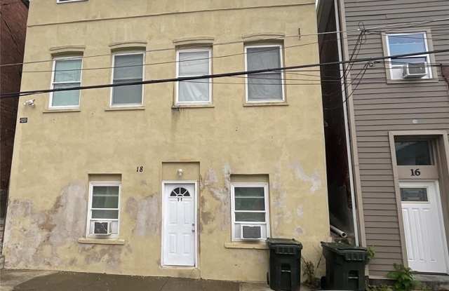 18 Schneider Avenue photos photos