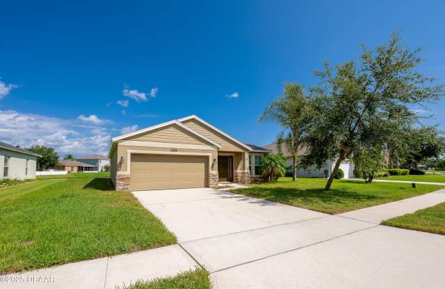 5267 Plantation Home Way Gallery 3
